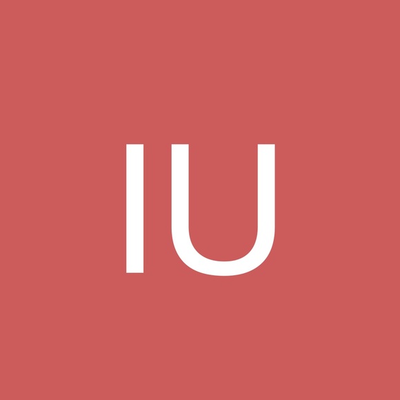 iilkayumar